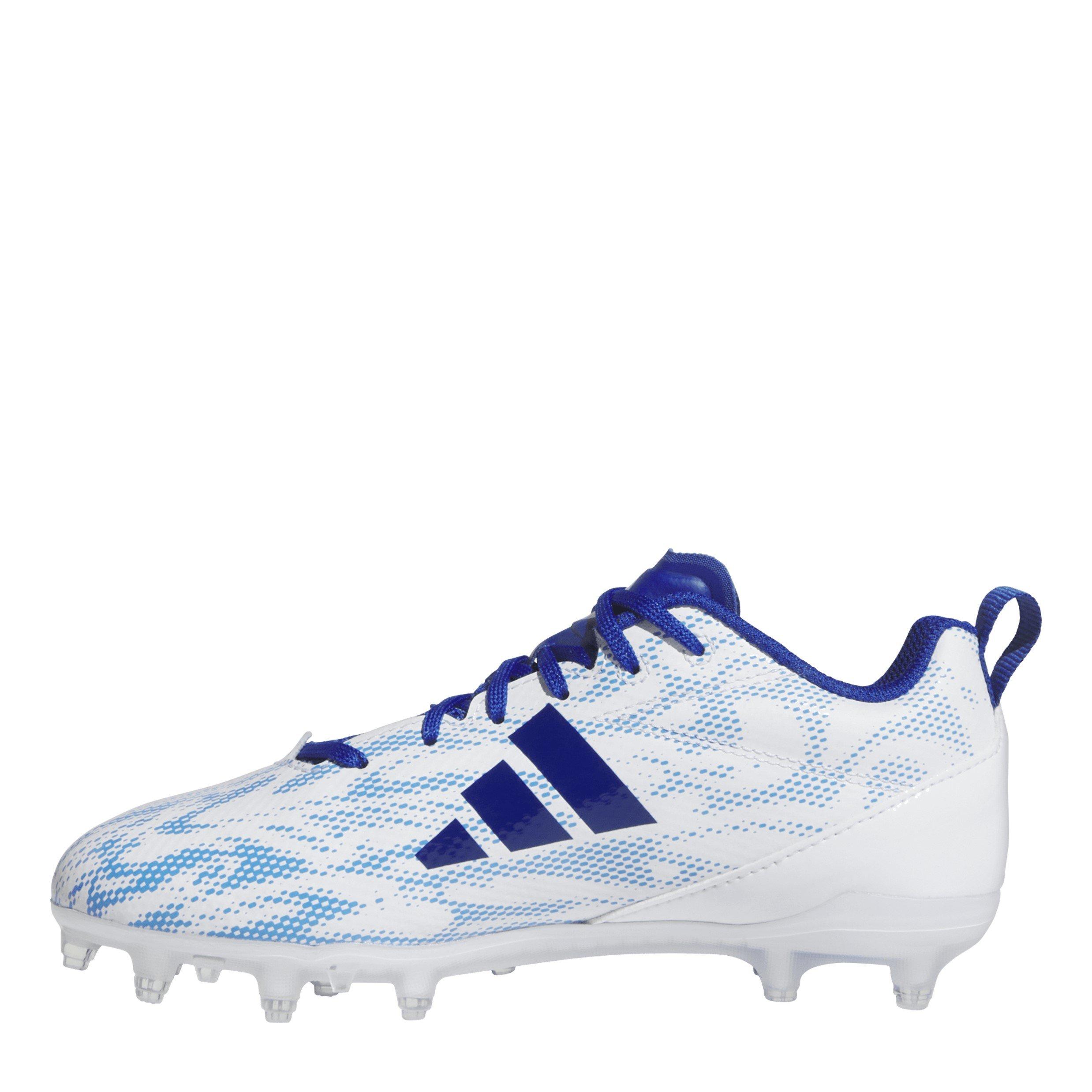 Ftwr White - adidas - Electric.2 K Jn99 - 2