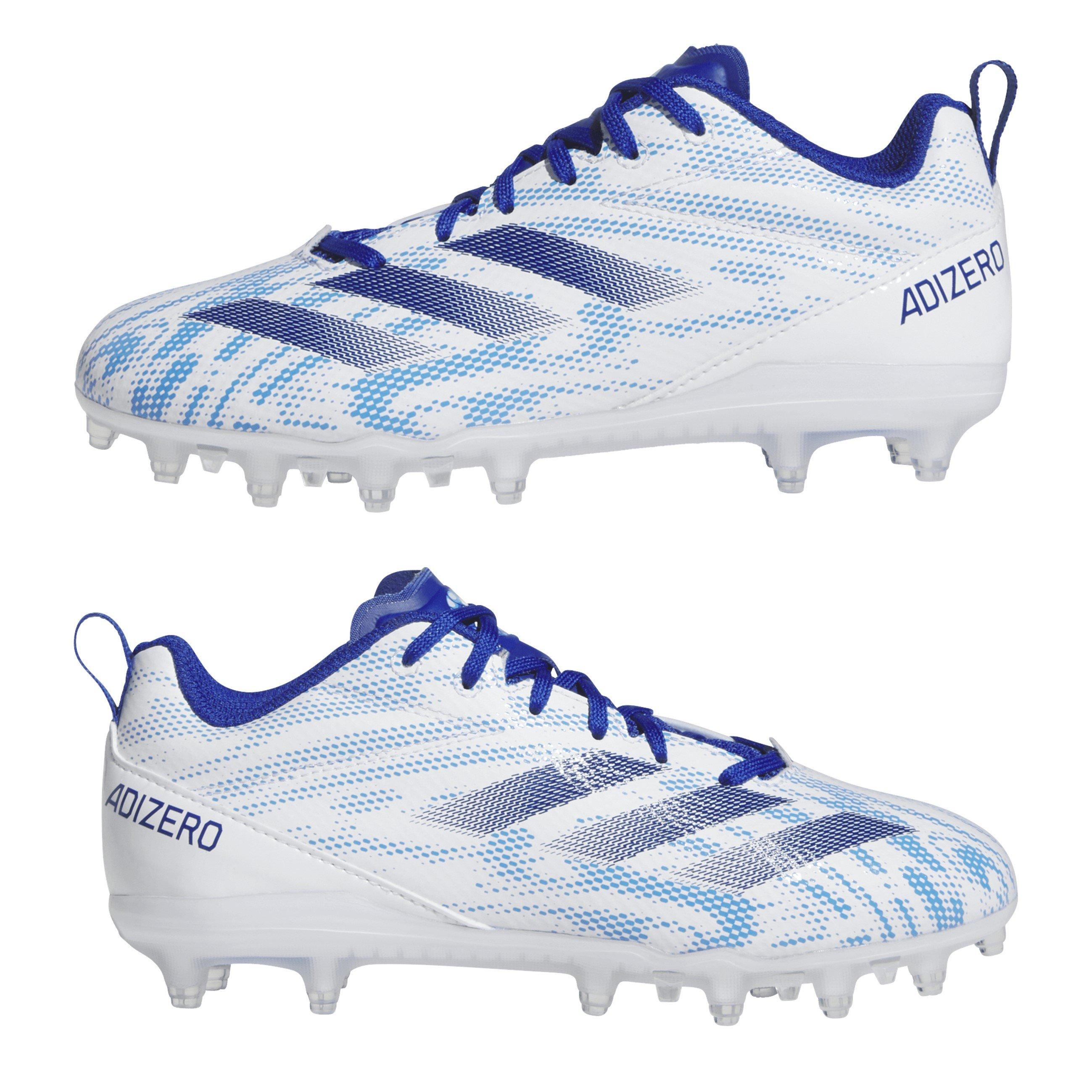 Ftwr White - adidas - Electric.2 K Jn99 - 9