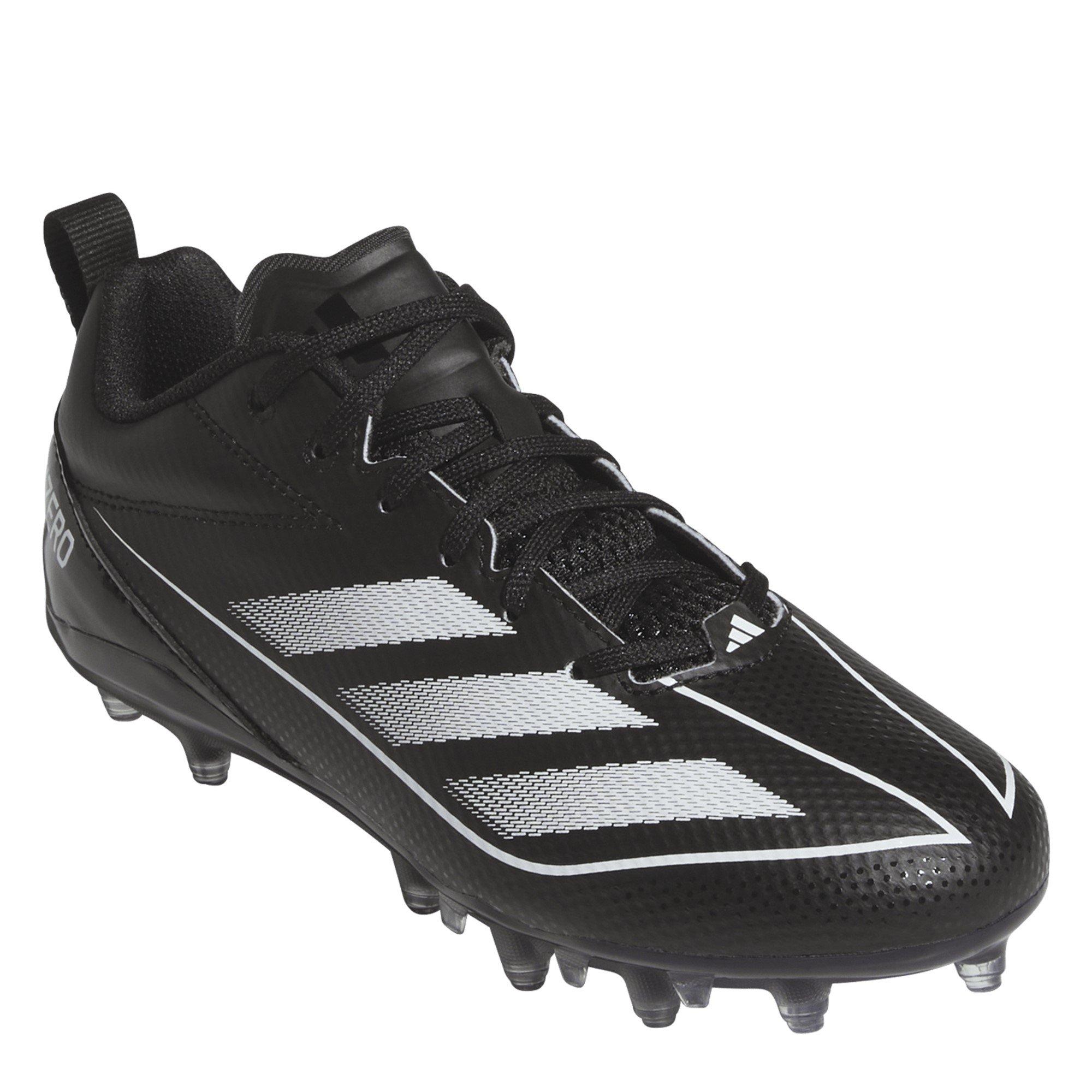Core Black - adidas - Adidas Electric.2 K Jn99 - 3