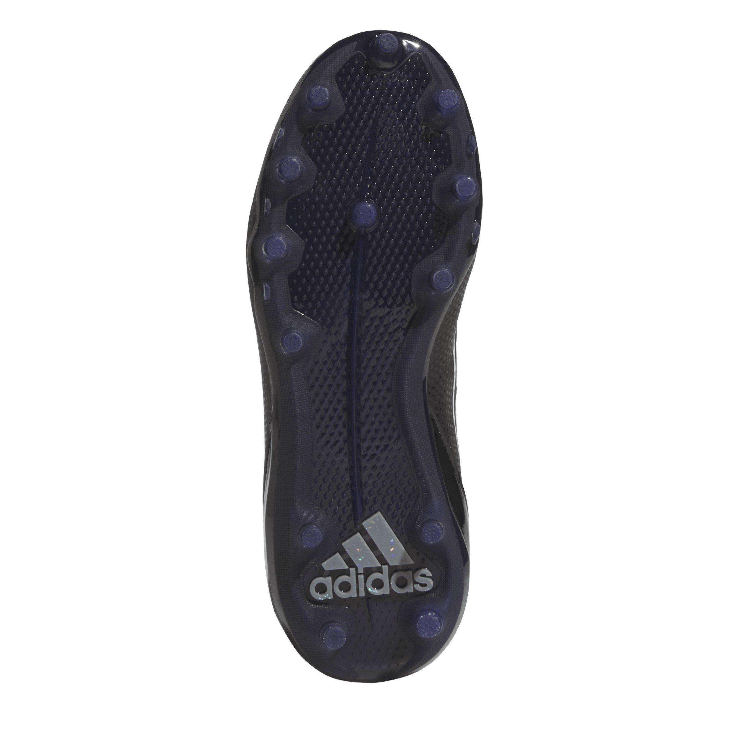 Core Black - adidas - Adidas Electric.2 K Jn99 - 6