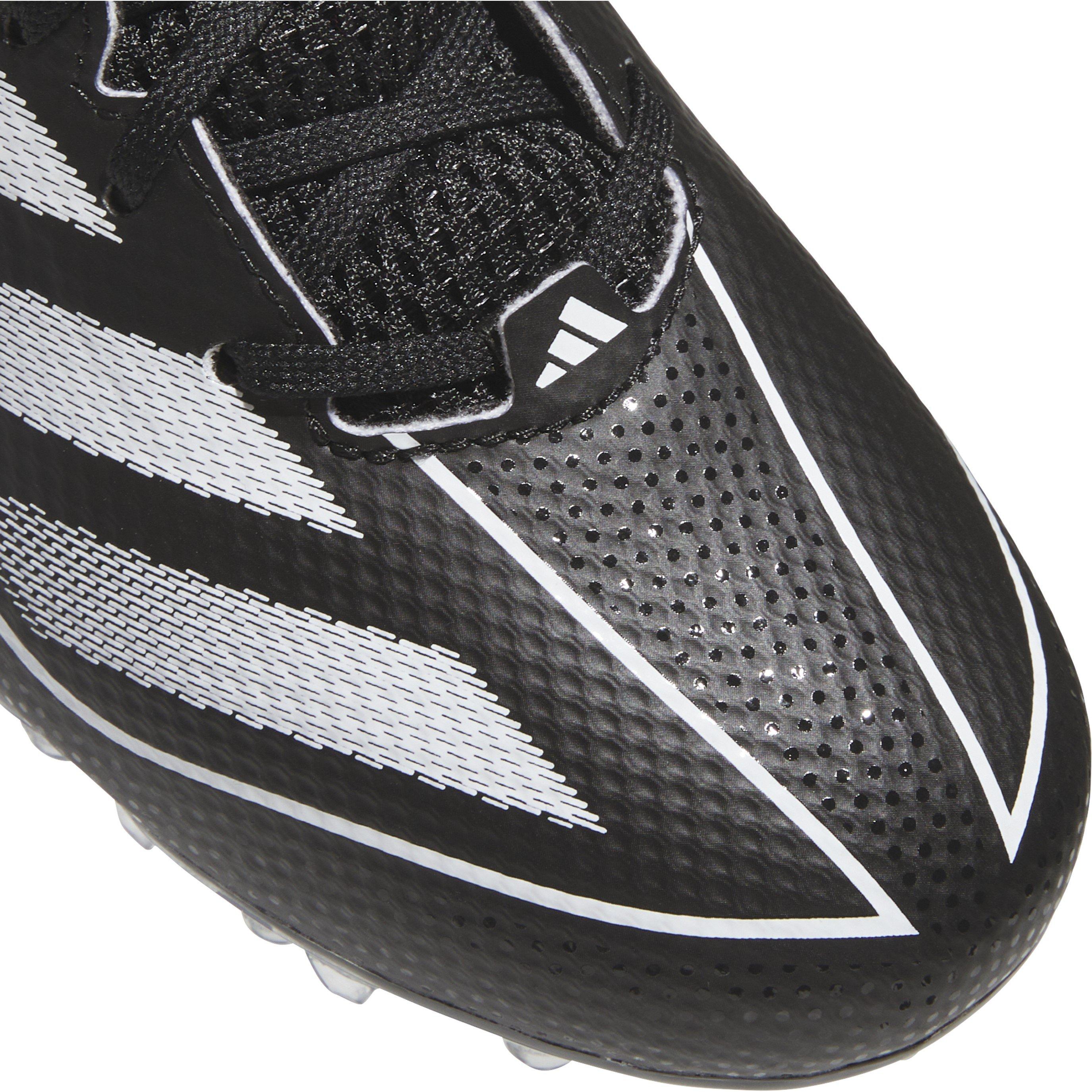 Core Black - adidas - Adidas Electric.2 K Jn99 - 7