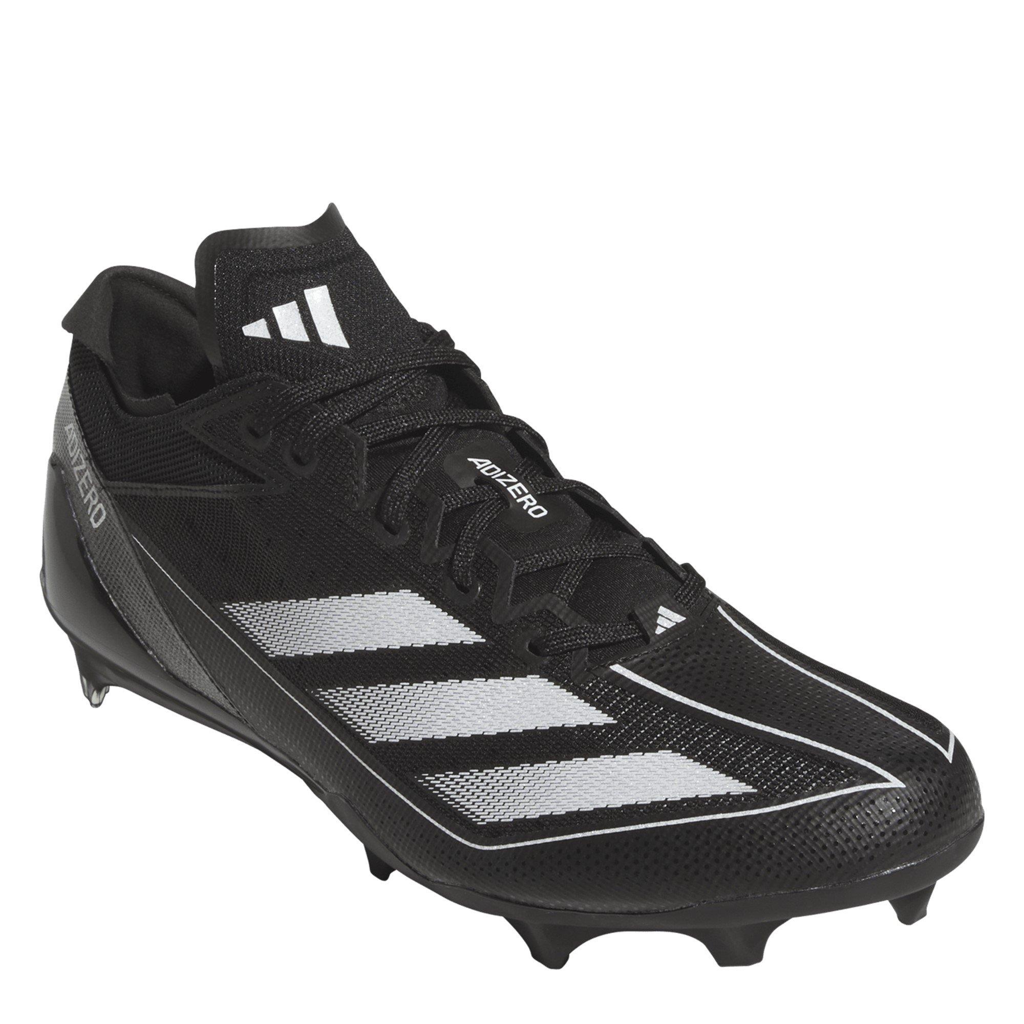 Noir de base - adidas - Electric Jn99 - 3