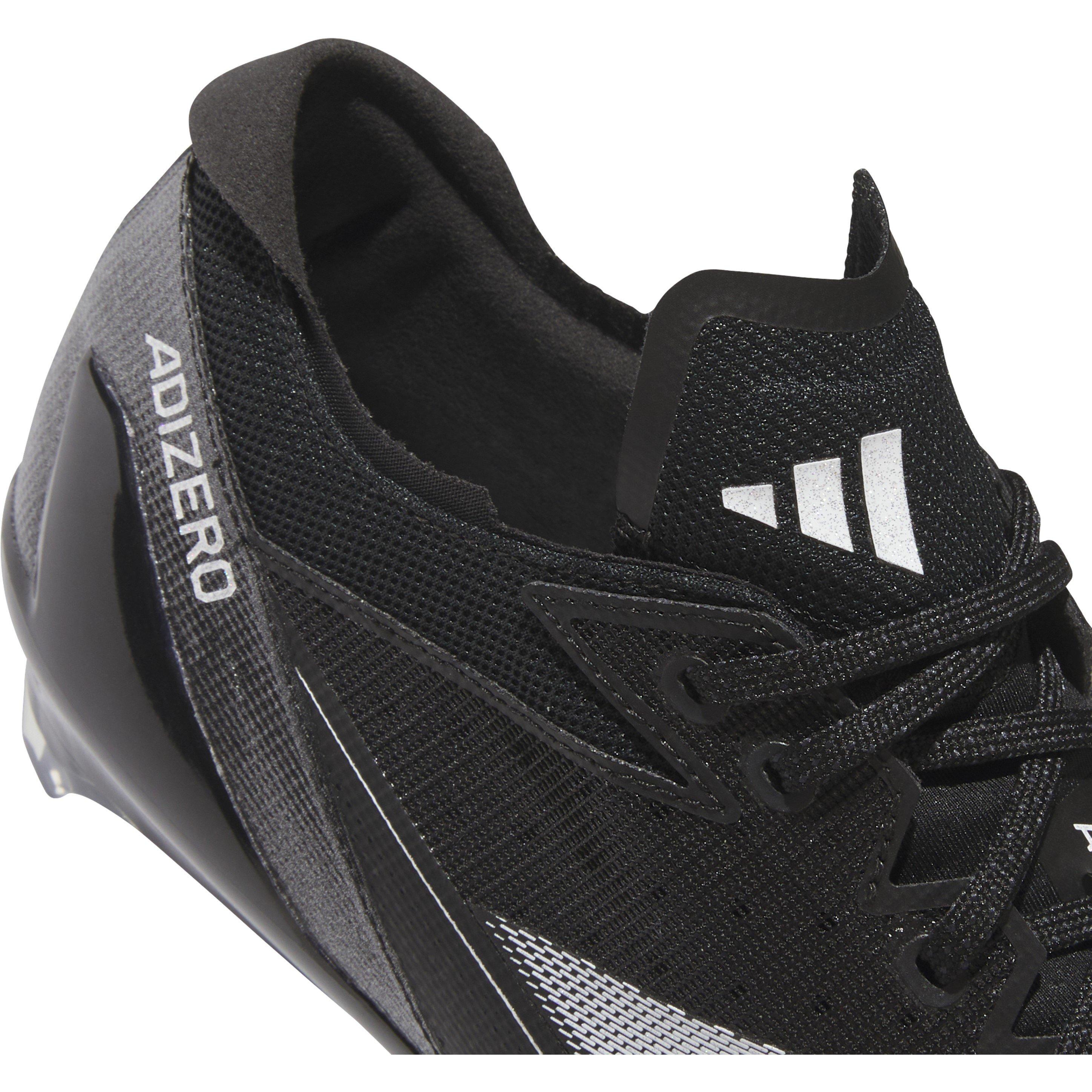 Noir de base - adidas - Electric Jn99 - 7