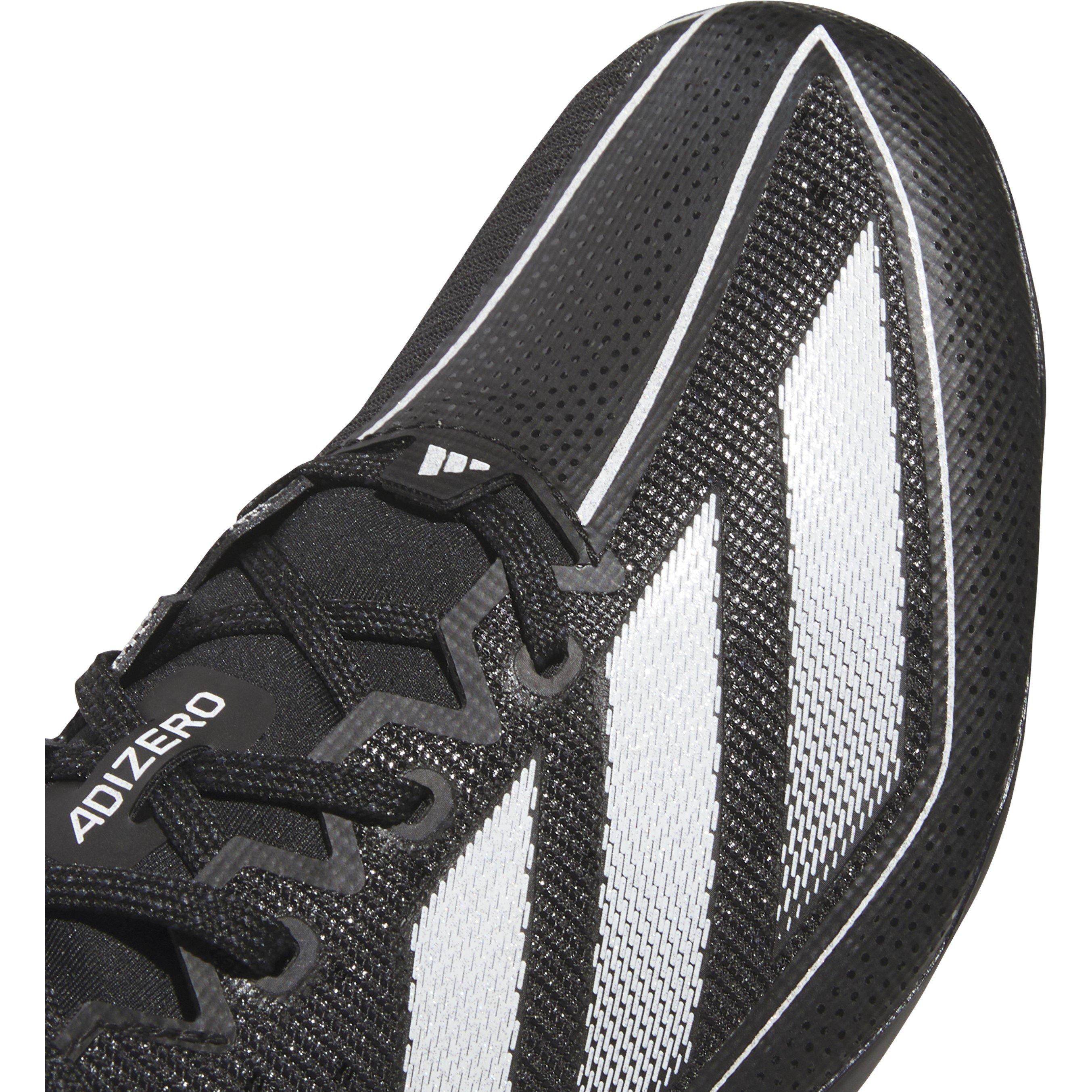 Noir de base - adidas - Electric Jn99 - 8