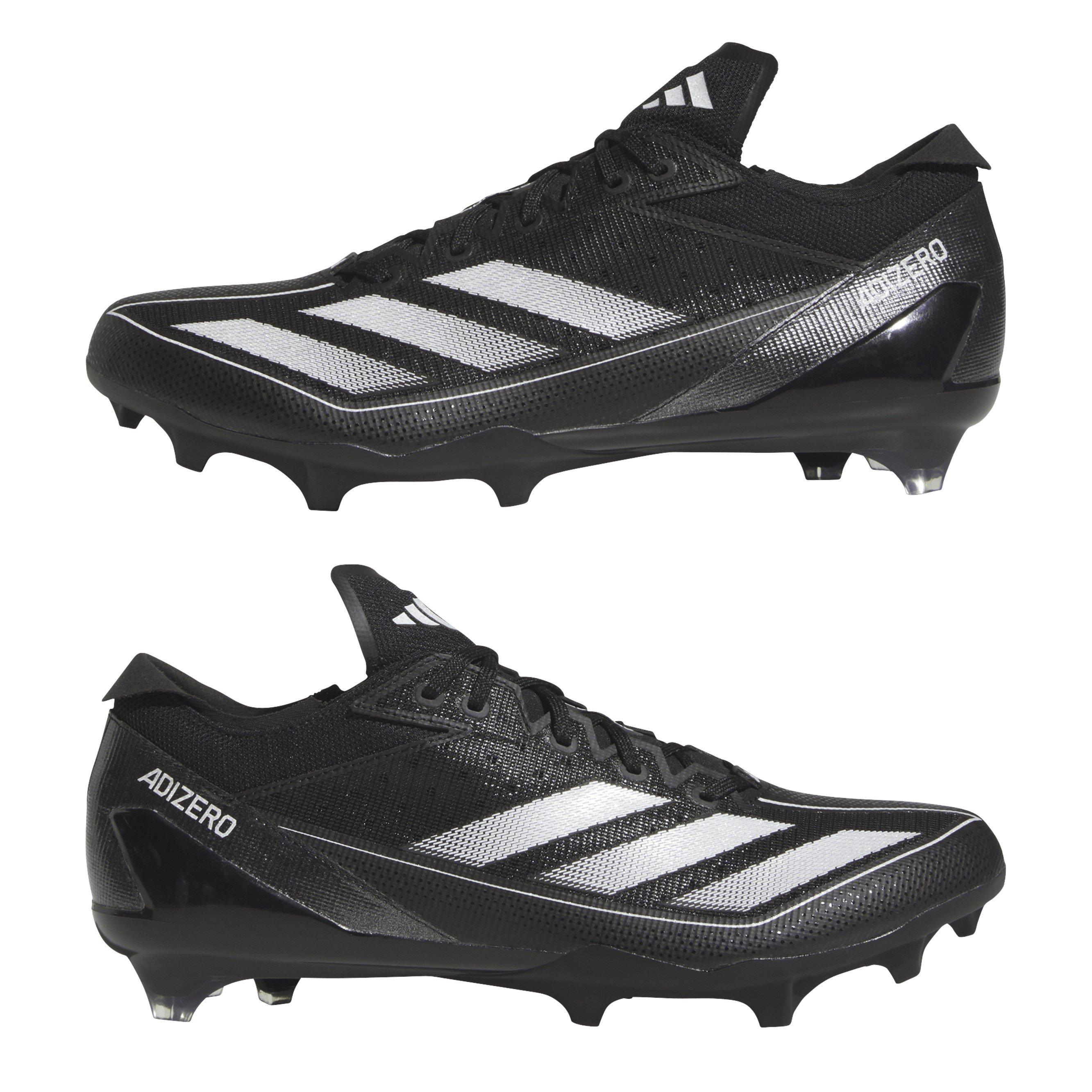 Noir de base - adidas - Electric Jn99 - 9