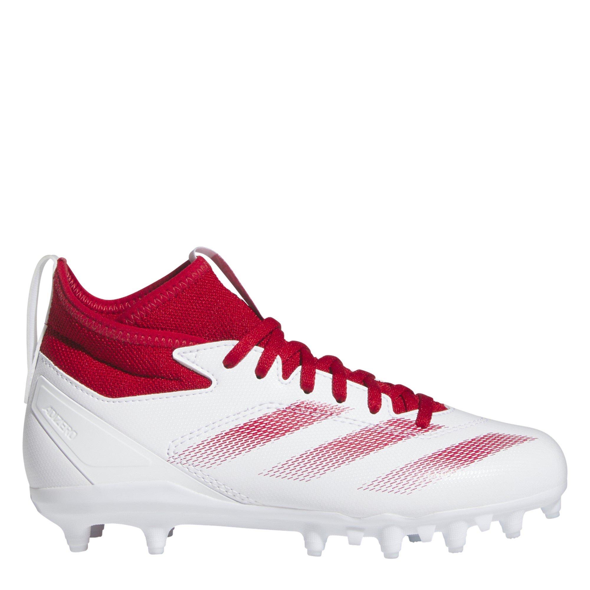 Kids' Astro Turf Football Boots