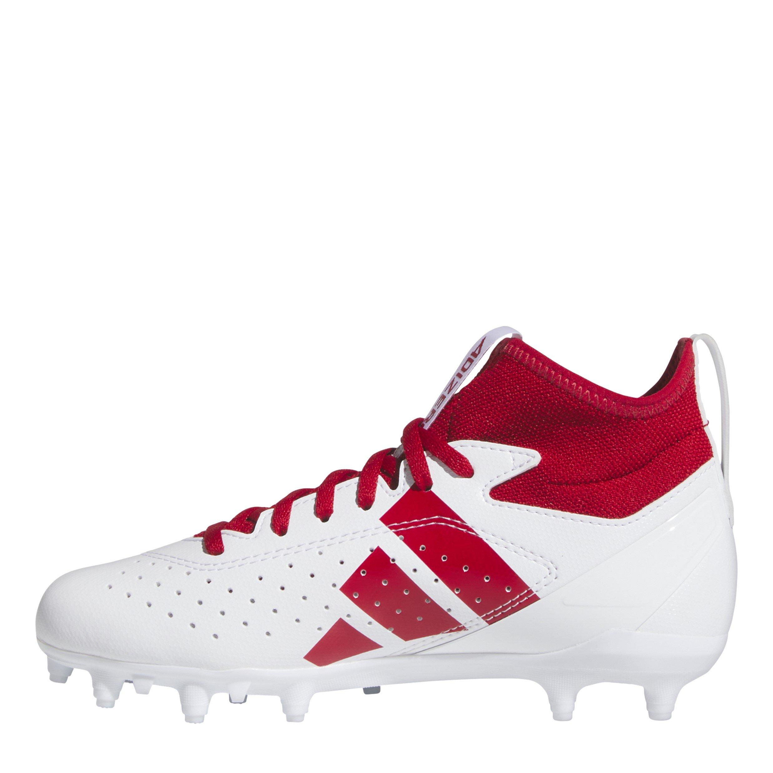 Ftwr White - adidas - Adidas Impact.2 K Jn99 - 2