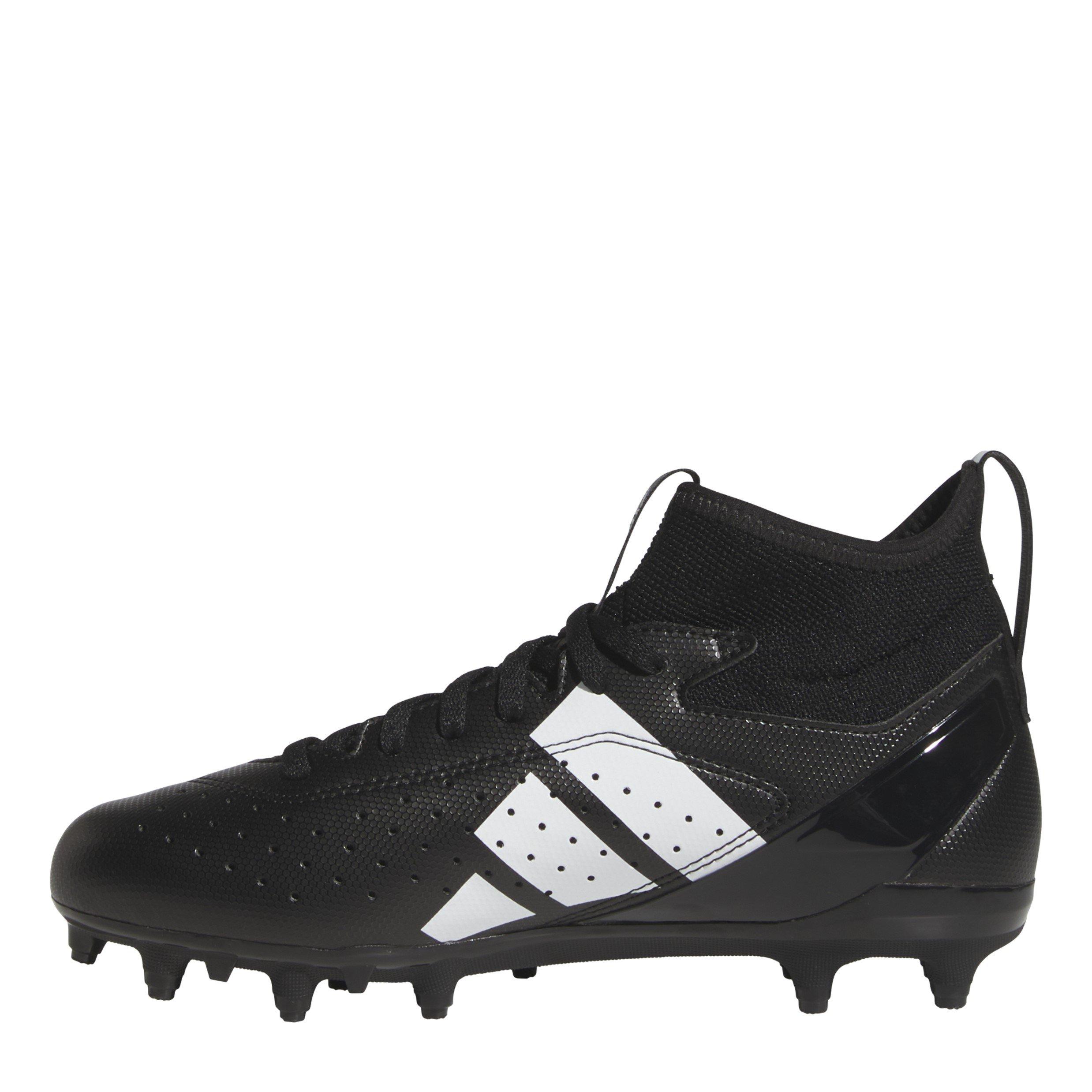 Core Black - adidas - Adidas Impact.2 K Jn99 - 2