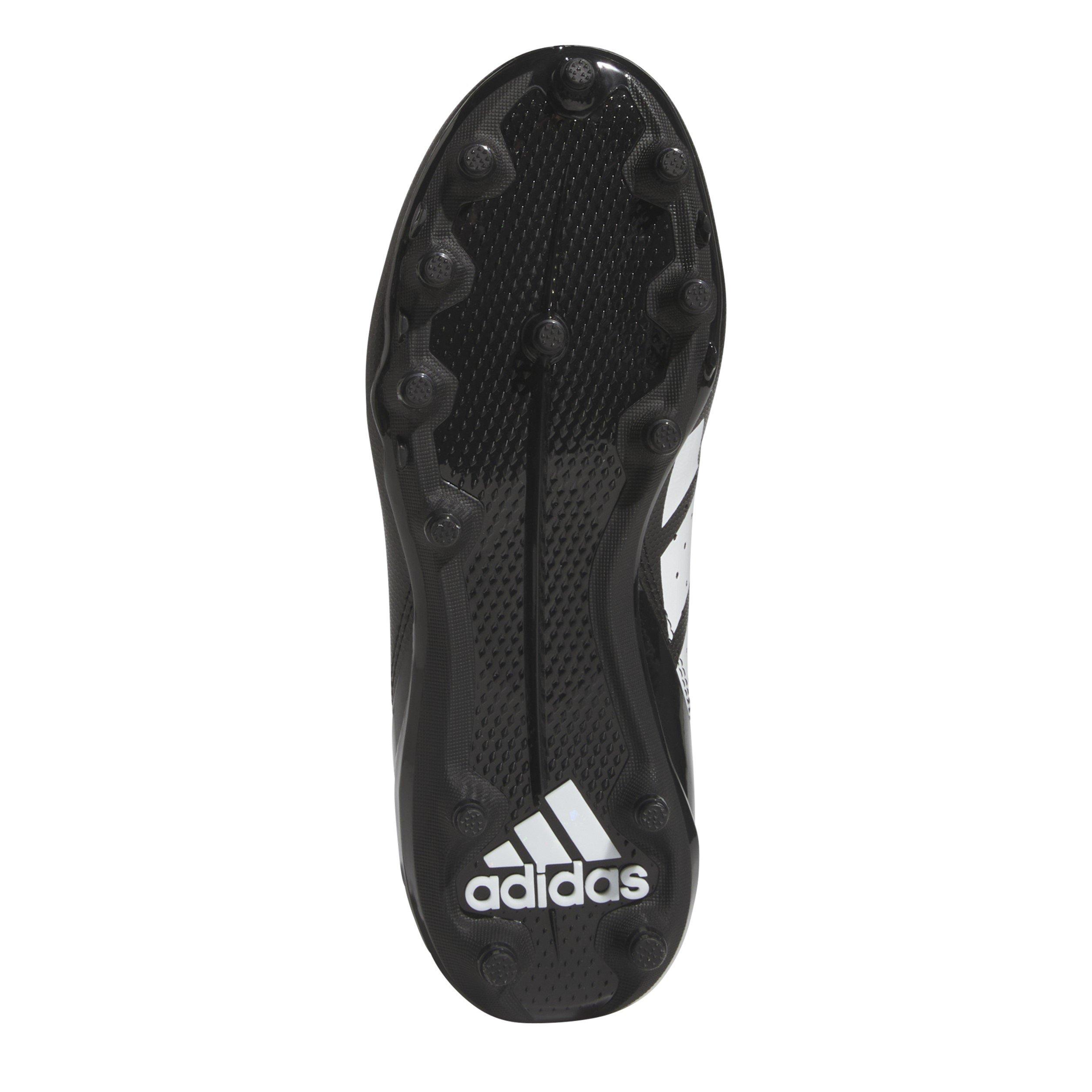 Core Black - adidas - Adidas Impact.2 K Jn99 - 6