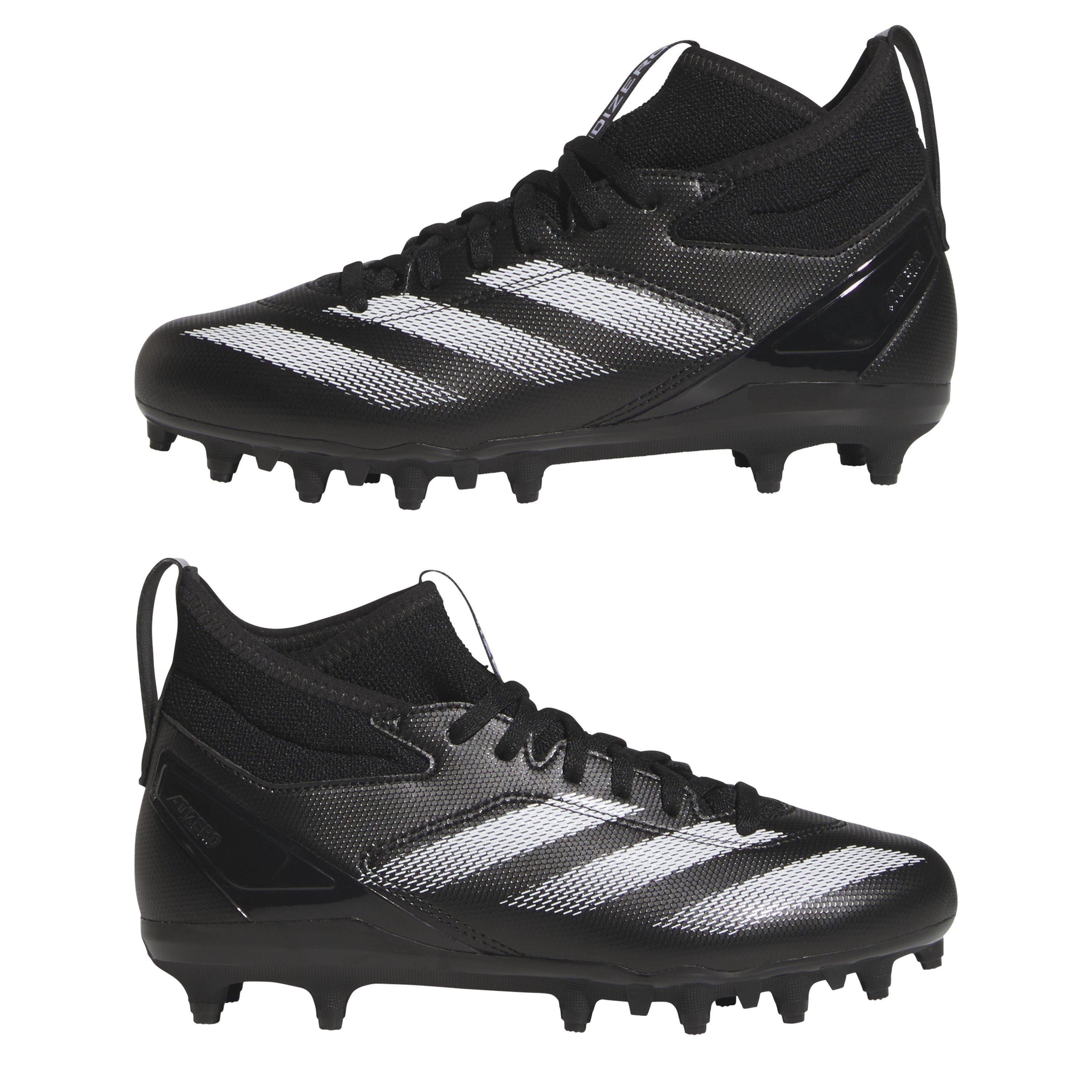 Core Black - adidas - Adidas Impact.2 K Jn99 - 9
