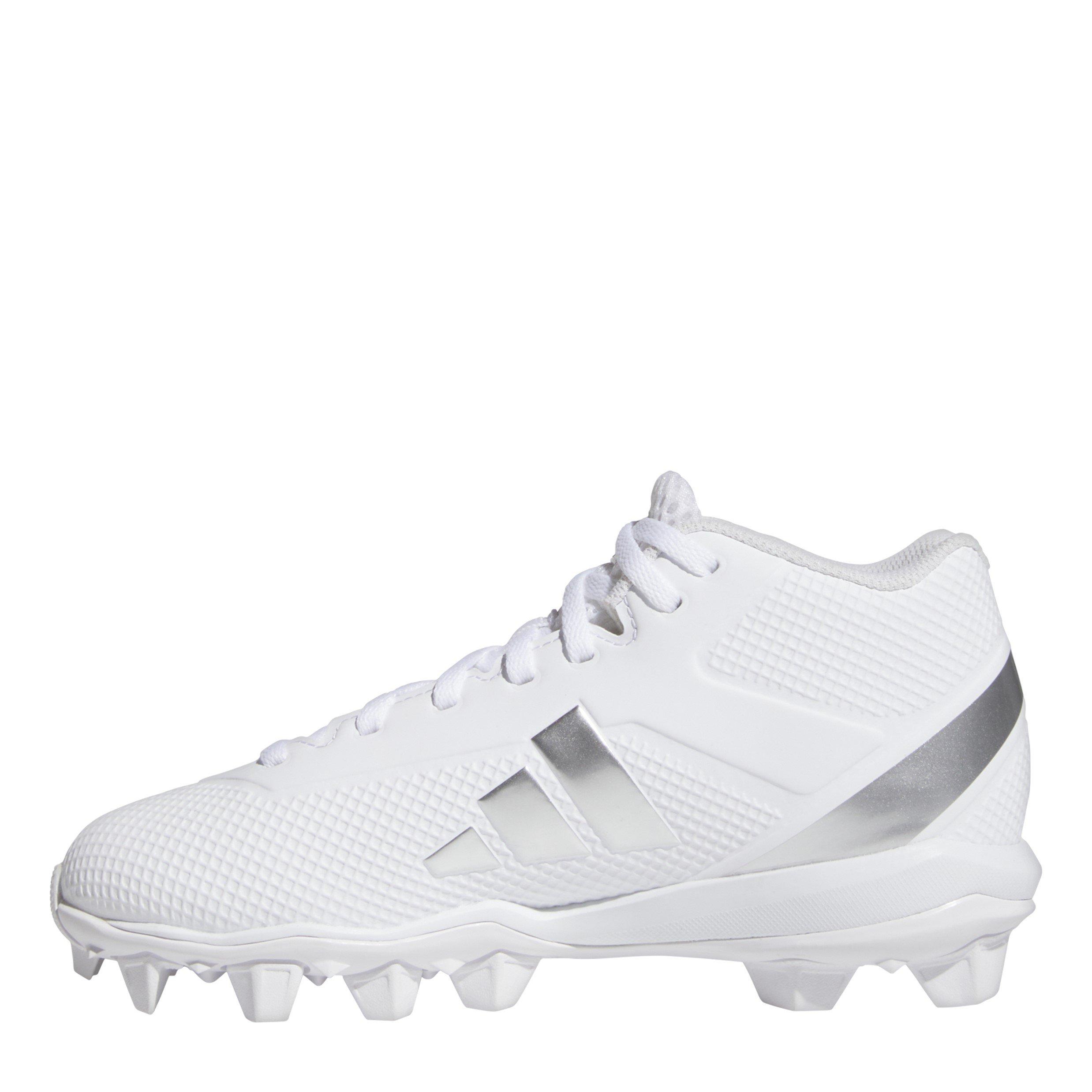 Ftwr White - adidas - Impct.2 Md J Jn99 - 2