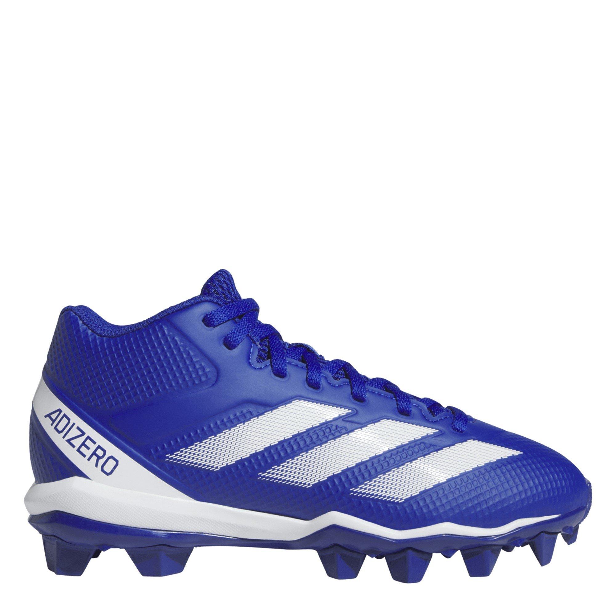 Kids' Astro Turf Football Boots