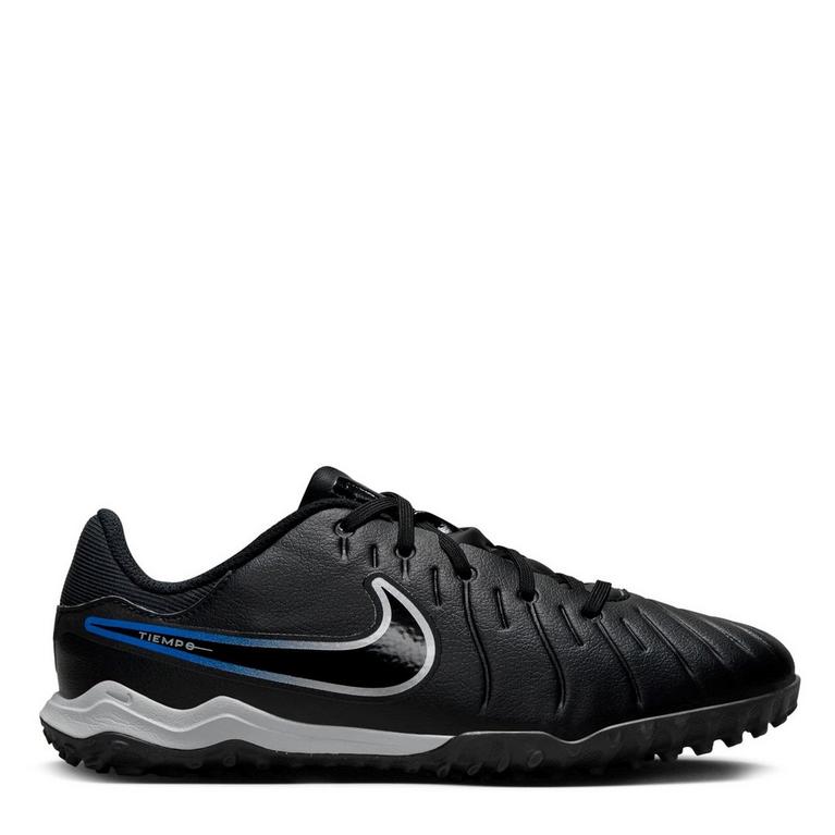 Noir/Chrome - Nike - Trainers CONVERSE Ctas Pc Boot Hi 668481C Thunder Bright Pear Black - 1
