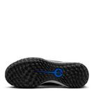 Noir/Chrome - Nike - Trainers CONVERSE Ctas Pc Boot Hi 668481C Thunder Bright Pear Black - 3