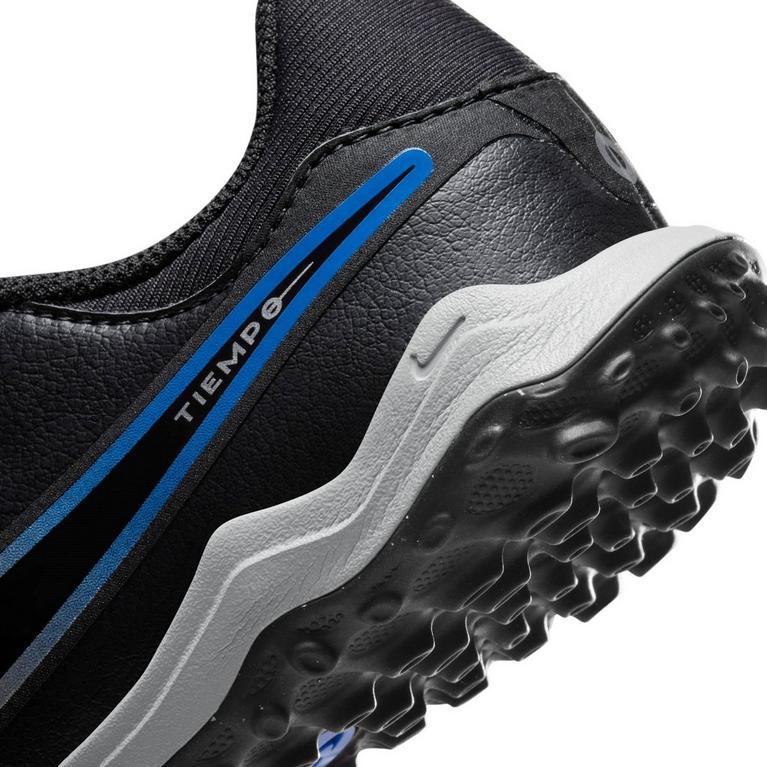 Noir/Chrome - Nike - Trainers CONVERSE Ctas Pc Boot Hi 668481C Thunder Bright Pear Black - 8