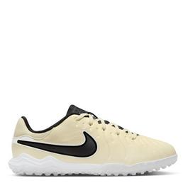 Nike nike air force hyperfuse white and gold color code