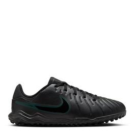 Nike Tiempo Legend 10 Academy Astro Turf Football Boots Junior