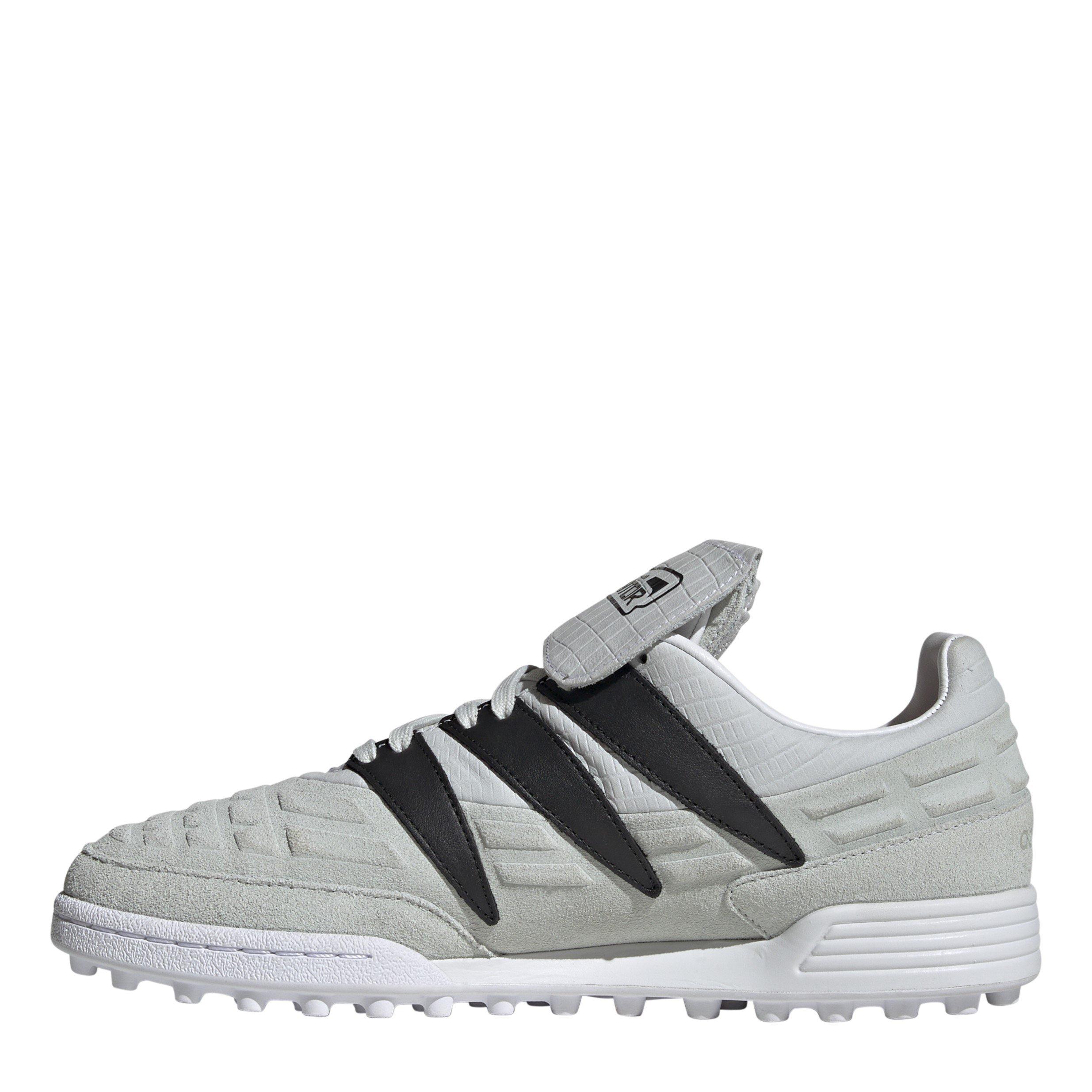 Ftwr White - adidas Originals - Predator 94 Jn99 - 2