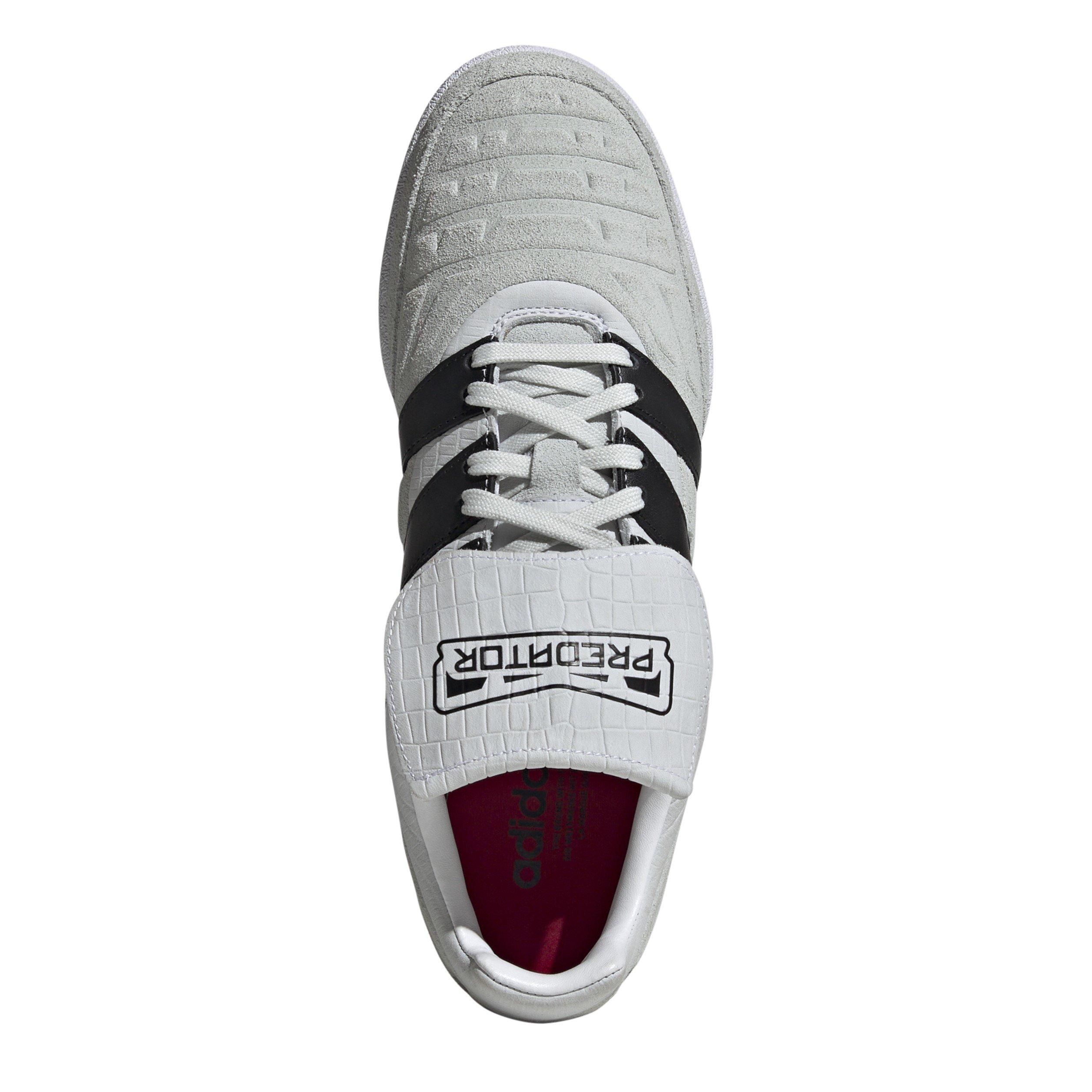 Ftwr White - adidas Originals - Predator 94 Jn99 - 5