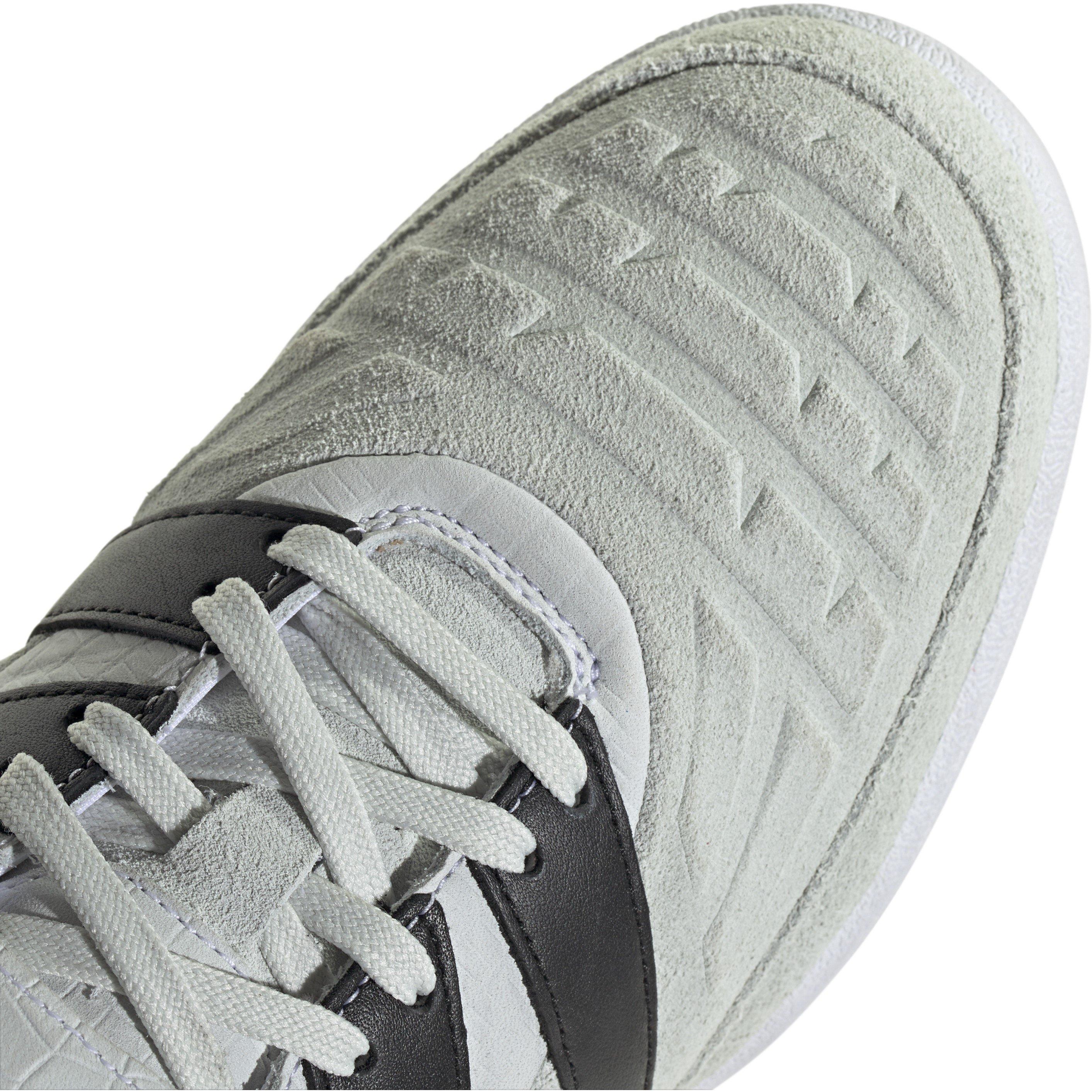 Ftwr White - adidas Originals - Predator 94 Jn99 - 7