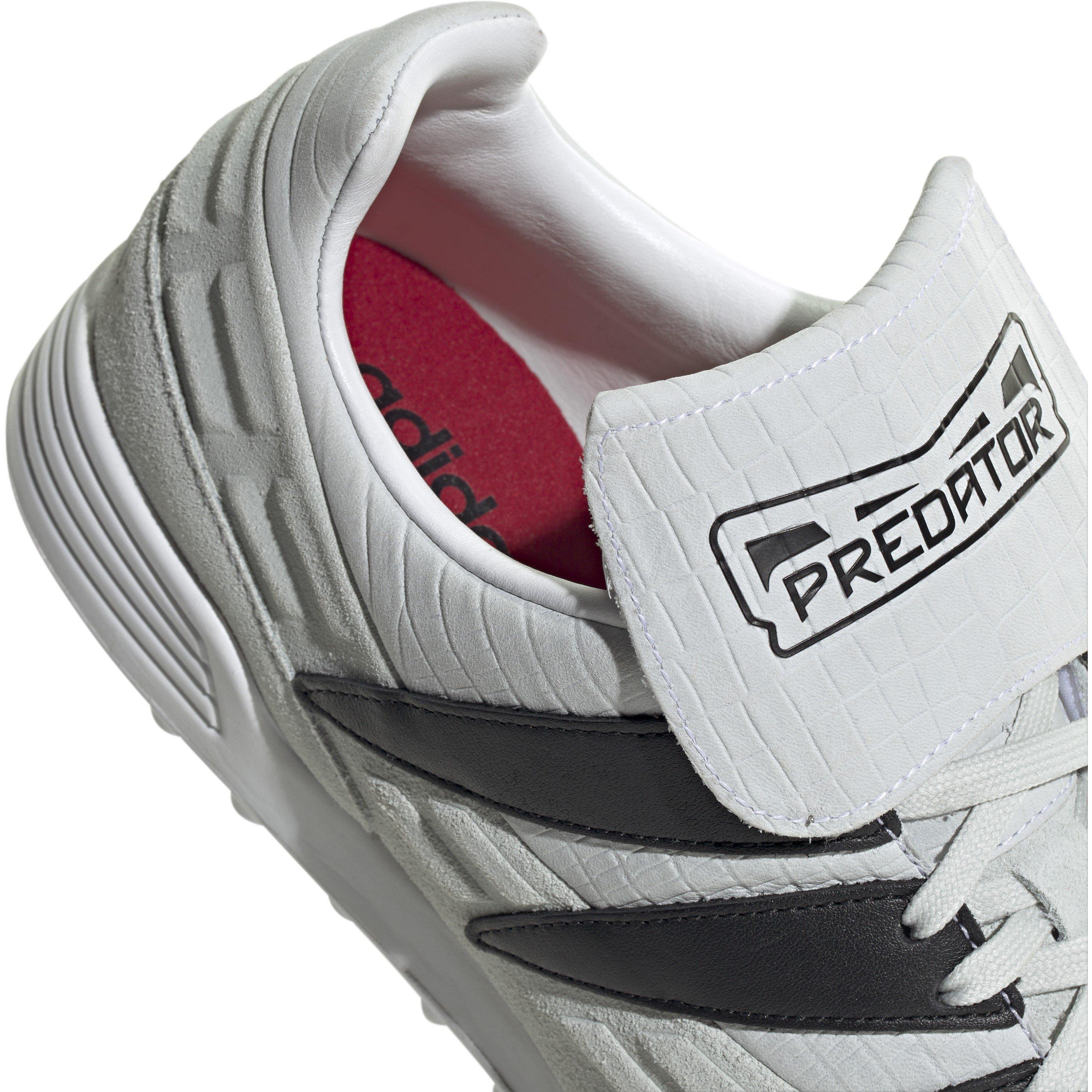 Ftwr White - adidas Originals - Predator 94 Jn99 - 8