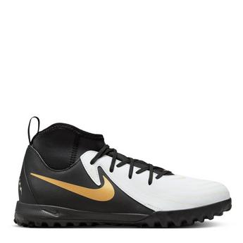 Nike FALCOTTO D08 COCOON VL SHOES