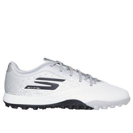 Skechers Razor Junior Astro Turf Football Boots