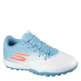 Skechers Razor Junior Astro Turf Football Boots