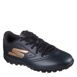 Skechers Razor Junior Astro Turf Football Boots
