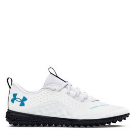 Under Armour UA Shadow 2 Junior Turf Football Shoes