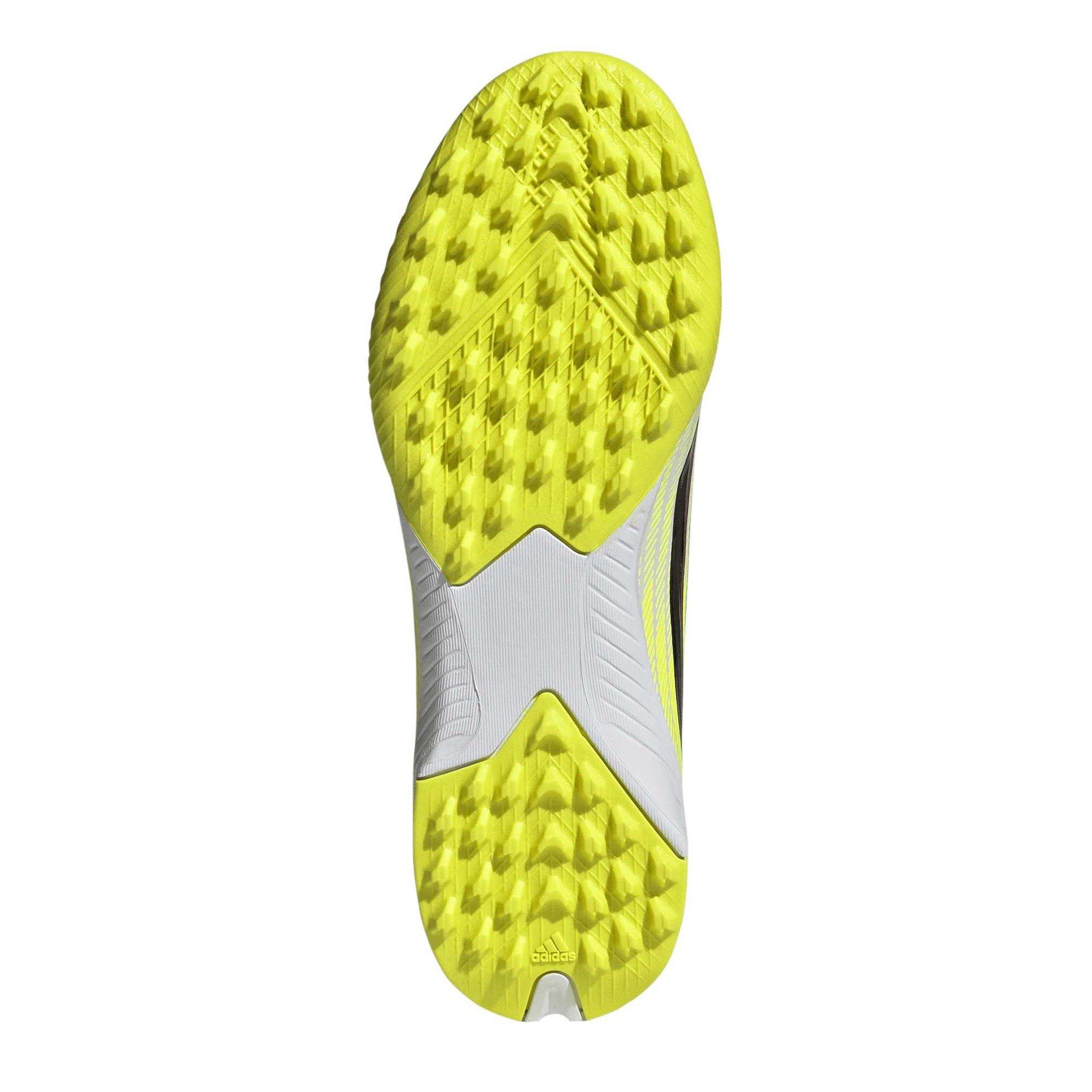 Team Solar Yell - adidas - Adidas F50 Leag Ll T Jn99 - 6