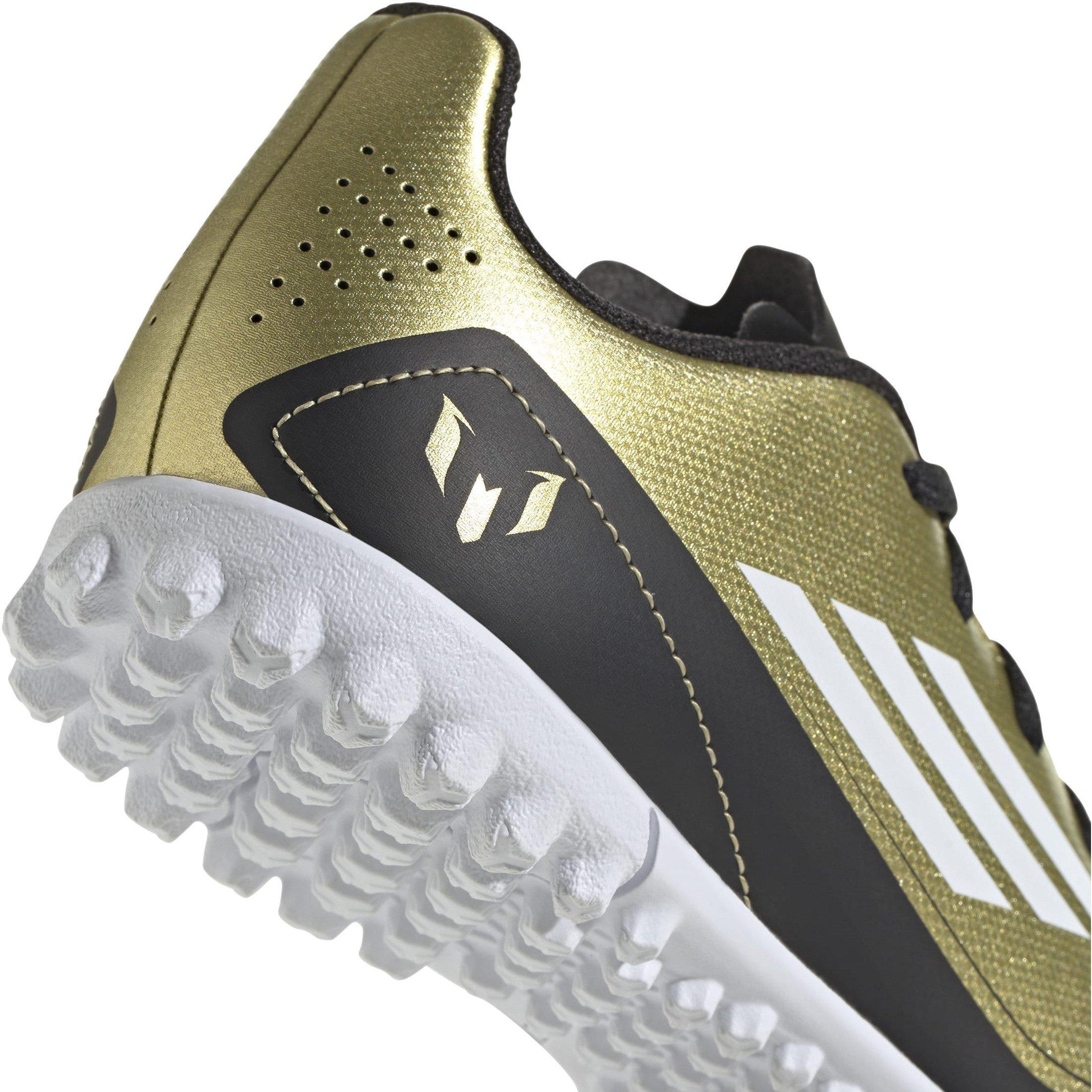 Adidas v 16.3 hotsell