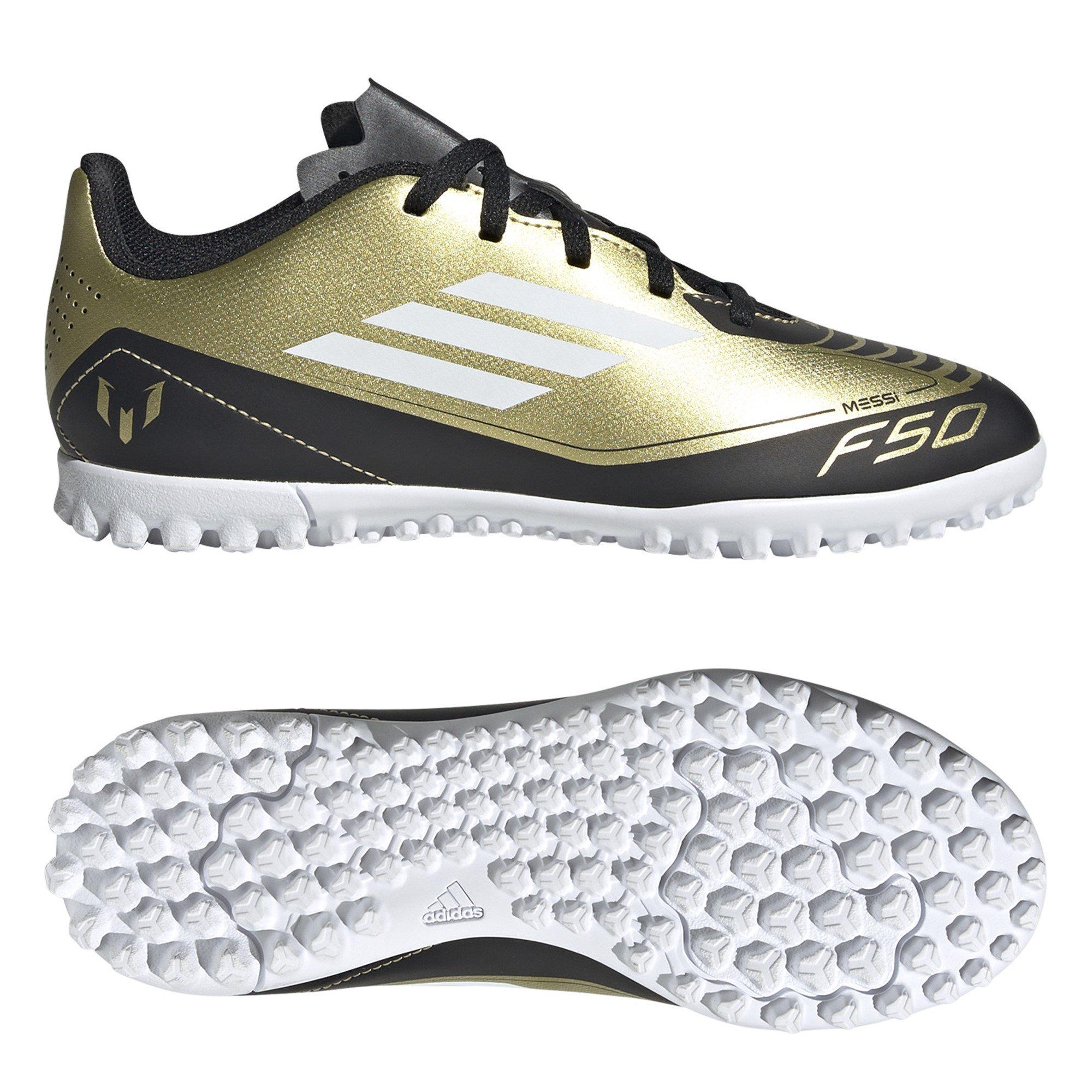 Adidas turf shoes mens best sale