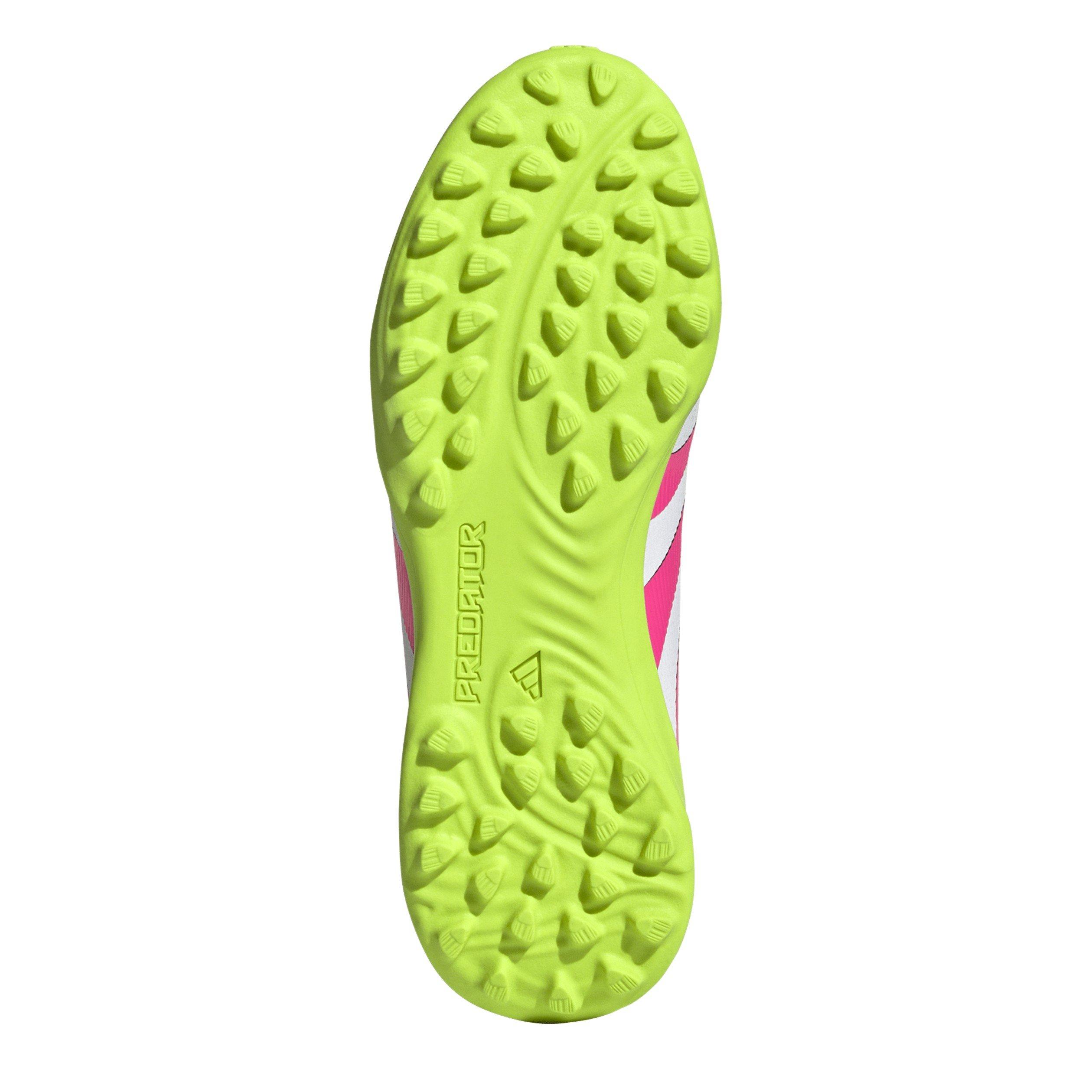 Ftwr White - adidas - Pred Leag Tf Jn99 - 6