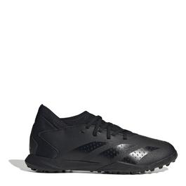 adidas zapatillas de running Sports adidas mixta pie normal gore-tex grises