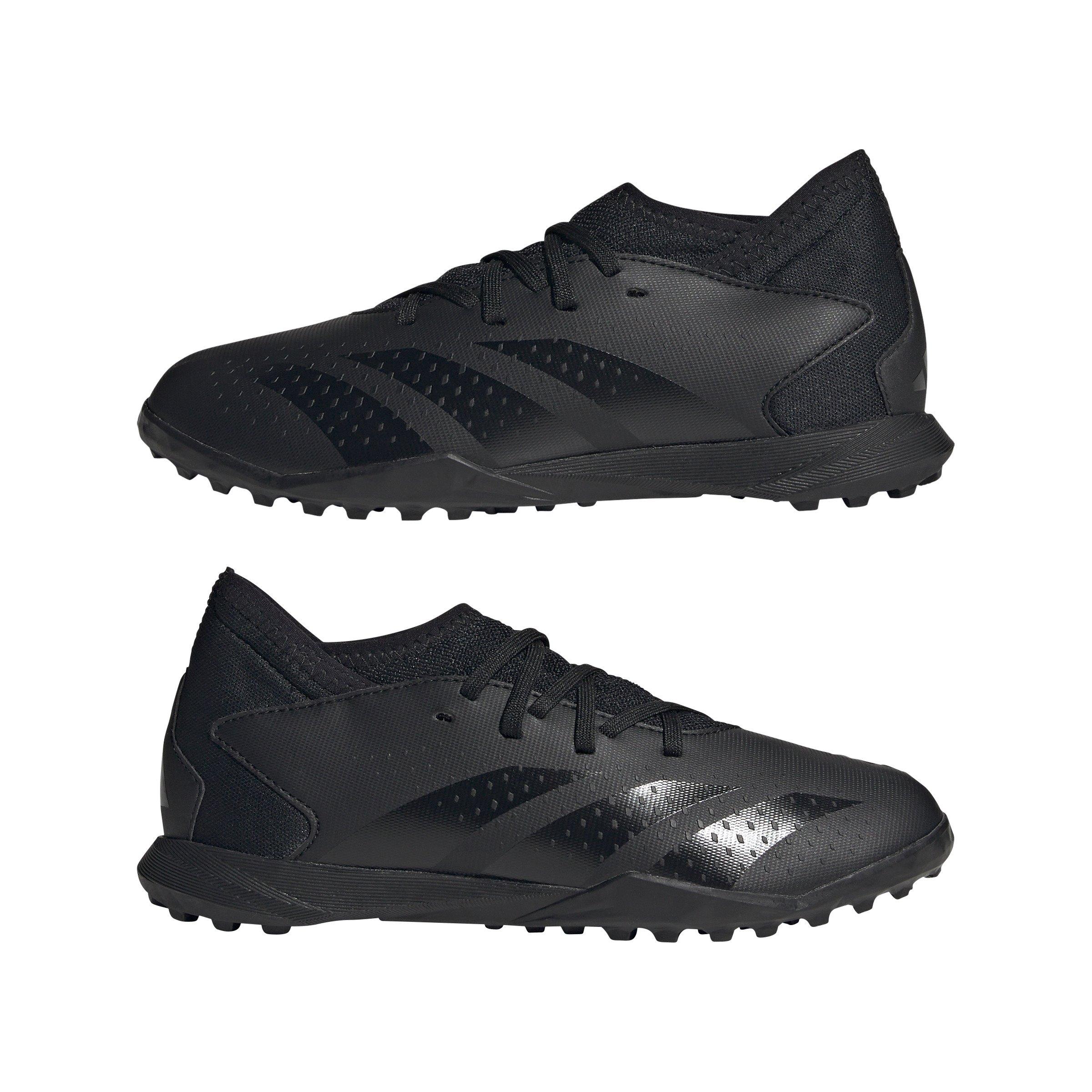 adidas Predator Accuracy.3 Junior Astro Turf Trainers Kunstrasen FuBballschuhe Sports Direct