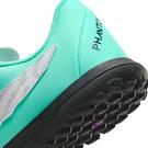 Bleu/Rose/Blanc - Nike - footwear nike air max 2090 dh3891 100 white crimson tint - 8