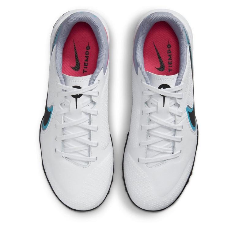Blanc/Noir/Rose - Nike - Bruna sandals Nude - 6