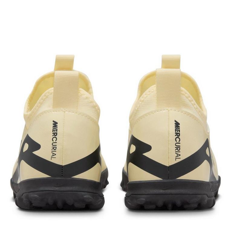 Limonade/Noir - Nike - Trekker Boots HELLY HANSEN W The Forester 10516_720 Fallen Rock Aluminium Pelican - 5