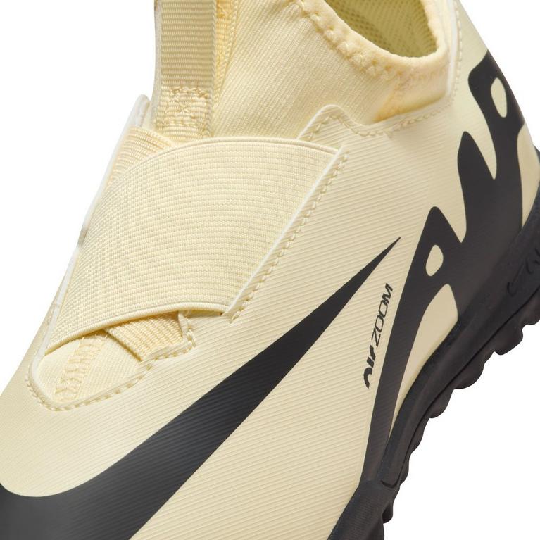 Limonade/Noir - Nike - Trekker Boots HELLY HANSEN W The Forester 10516_720 Fallen Rock Aluminium Pelican - 7