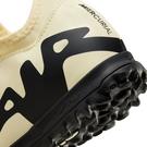 Limonade/Noir - Nike - Trekker Boots HELLY HANSEN W The Forester 10516_720 Fallen Rock Aluminium Pelican - 8
