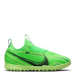 Nike sneakers verdes talla 44.5