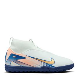 Nike nike air max 2006 paypal account number search