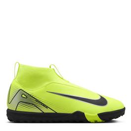 Nike nike air max 2006 paypal account number search