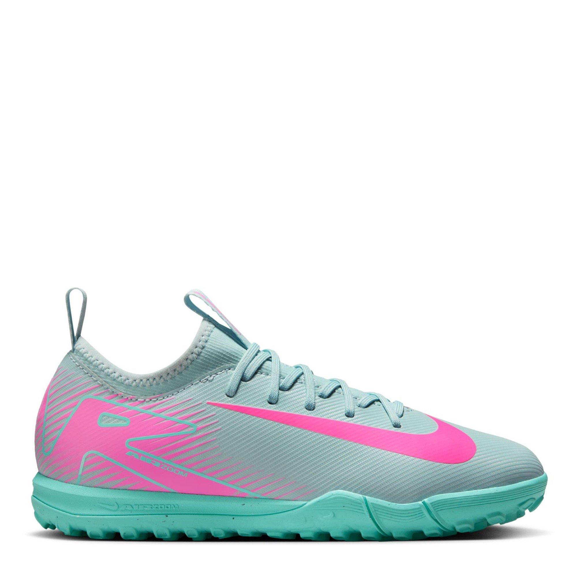 Grey/Pink