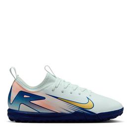Nike Zoom Mercurial Vapor 16 Academy Astro Turf Football Boots Junior