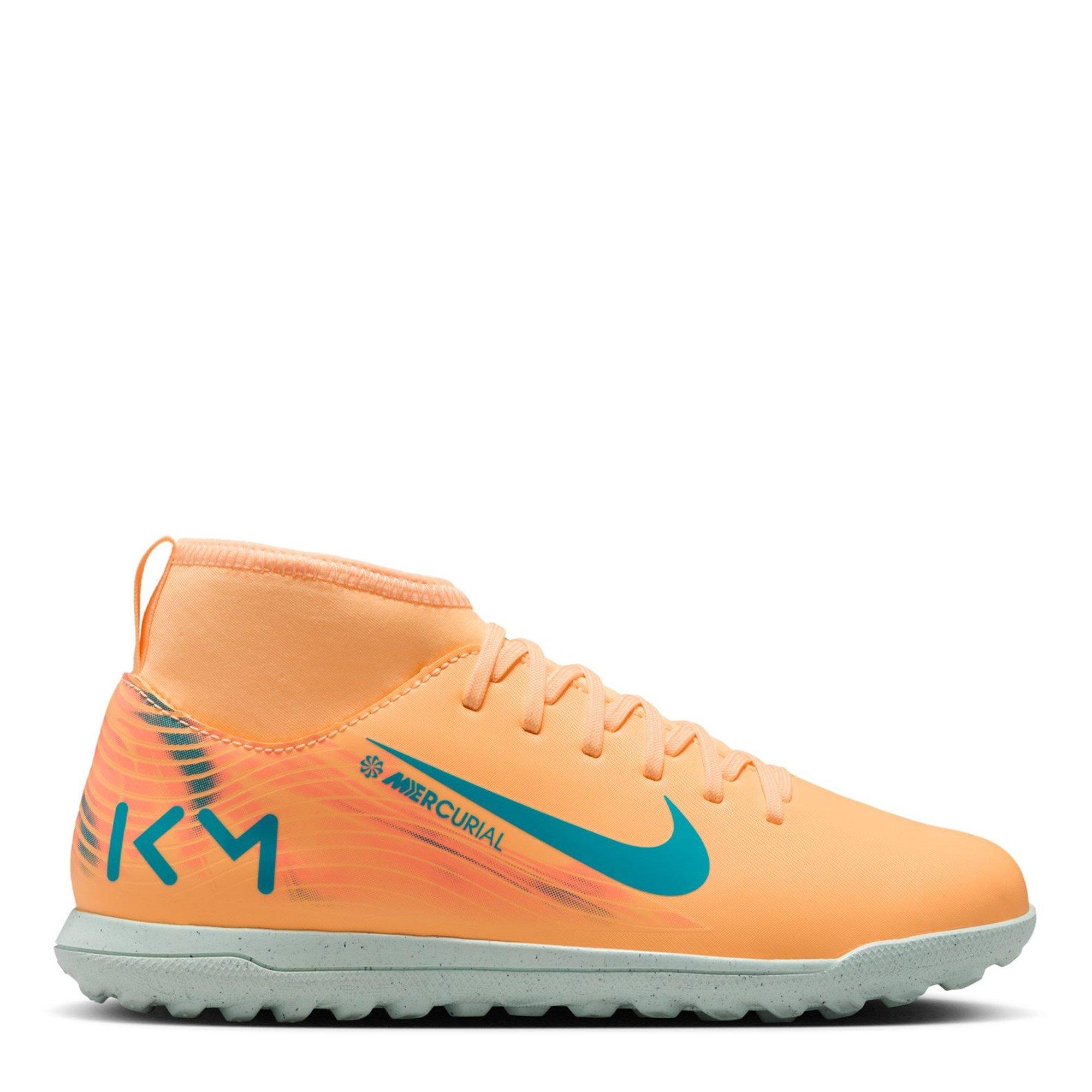 Orange/Melon