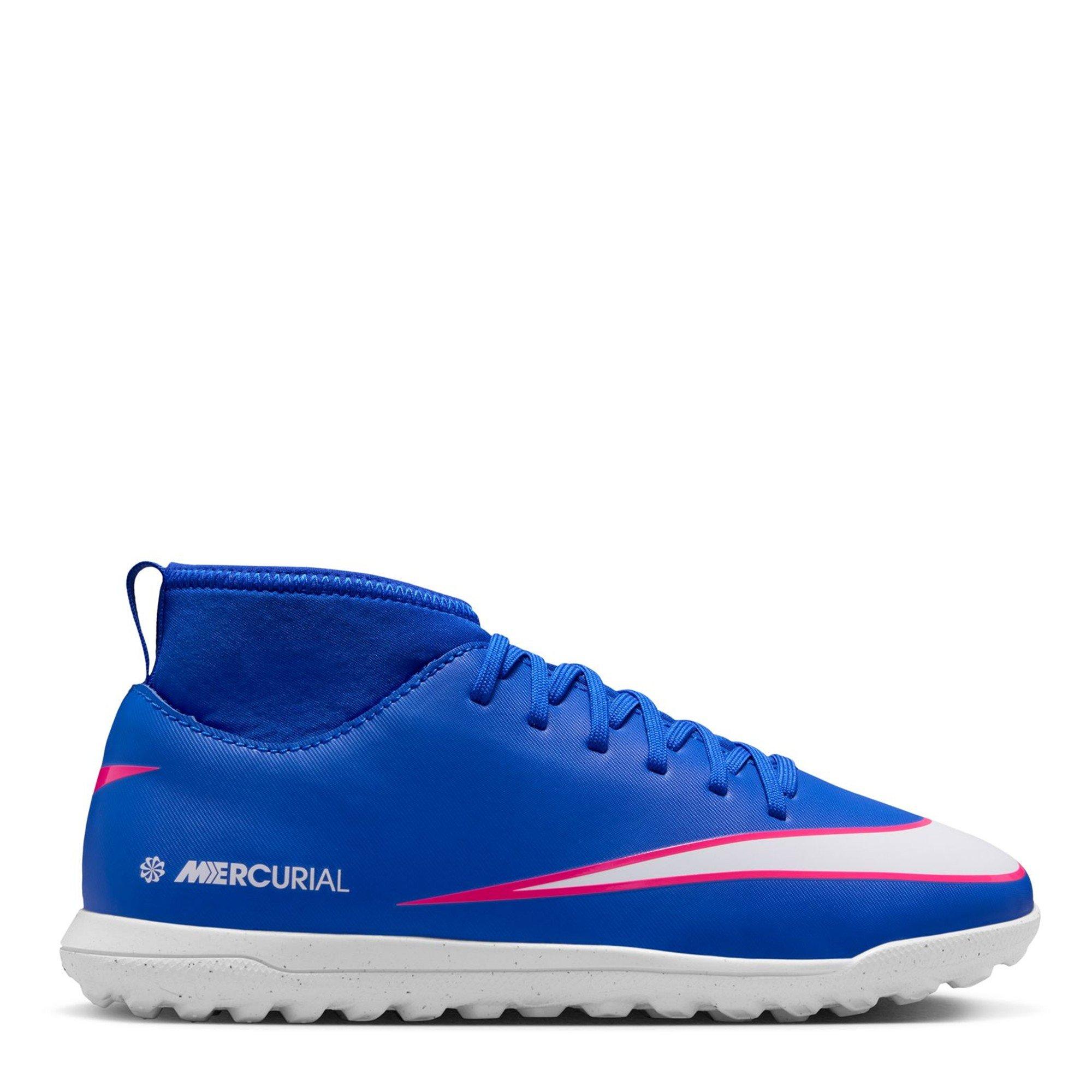 Blue/Wht/Pink