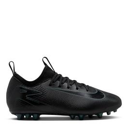 Nike Zoom Mercurial Vapor 16 Academy Juniors Artificial Ground Football Boots