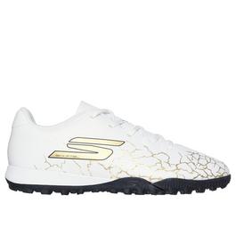 Skechers SKX 1 Junior Astro Turf Football Boots